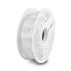 Filament Fiberlogy Easy ABS 1,75mm 0,75kg - Pure Transparent