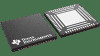 10/100-Mbps Ethernet PHY transceiver with 5-V tolerant I/Os | NJZ | 56 | 0 to 70