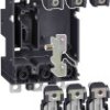 Zestaw montażowy LV429291, Schneider Electric, LV4