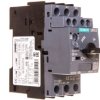 Wyłącznik silnikowy 3P 1,8-2,5A 1Z 1R S00 3RV2011-1CA15