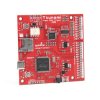 Sparkfun Tsunami Super WAV Trigger (Qwiic)