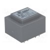 TSZZ1.2/2X6V