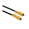 KABEL 1xRCA-1xRCA 2.0m