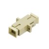 Adapter Światłowodowy Multimodowy Mm Om2 Sc Simplex Foa-Sc-Mms