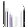 iFixit Headphone Cleaning Kit