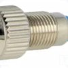 PRZ GQ8F-D/R/12 PRZ GQ8F-D/R/12