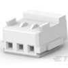 TE Connectivity 353908-3 TE AMP AMP Common Termination Connector System, 1 szt.