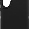 Otterbox Defender Series Futerał backcase Samsung Galaxy S25+ czarny Odporny na wstrząsy 77-97422
