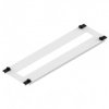 Osłona modułowa 24 moduły (500x150 mm) CP 2-1 001101453 ETI