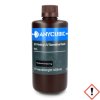 Żywica do drukarki 3D - Anycubic 3D Printing UV Standard Resin Basic 1L - Translucent Green