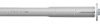 Fischer 562173 DuoXpand FUS Kołek motażowy o zwiększonej długości 200 mm 10 mm 50 szt.