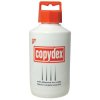 Copydex 2675723 Latex Glue Adhesive 500ml Single