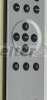 Zamiennik CAMBRIDGE AUDIO AZUR-340T