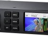 Blackmagic Design BM-BDLKULSDMINI4K Rejestrator