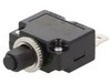 CBW57-PS-15A