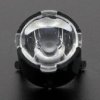 LENS-LI-LISA2-RS-CLIP-11085
