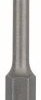 Bit szcześciokątny T 15 Bosch Accessories Bosch Power Tools 2607001634 E 6.3 1 szt.