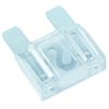 80A Maxi Blade Fuse