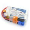 Pakiet Li-Pol Dualsky 1000mAh 30C 3S 11.1V