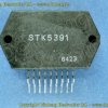 STK5391