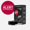 Lokalizator GPS tracker notiOne - GPS PLUS z Alertem Antykradzieżowym