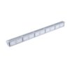Greenie Lampa Led Ic Highbay Linear 250W Philips 3030 Nw, Hbl250nw-D