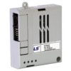 Moduł Komunikacyjny Do Falowników Ls Serii Is7 Sv-Is7 Ethernet