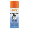 Ambersil 30240-AA Penetrating Oil 400ml
