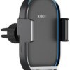 Ładowarka bezprzewodowa Xiaomi 50W Wireless Car Charger