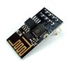 ESP-01 Moduł WIFI ESP8266 ESP-01 UART