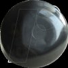 0CA10-9008 cover lid for EASY ARM 2