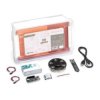 Arduino Explore IoT Kit