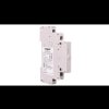 Styk pomocniczy boczny 1Z 1R DO MPX3 417400
