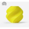 BambuLab A00-Y0-1.75-1000-SPLFREE Basic Refill PLA 1.75mm 1Kg Yellow