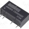 AM2DS-1203SH52Z