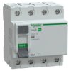 Wyłącznik różnicowoprądowy 25A 4P 30mA typ A Easy9 Pro EZ9R49425