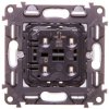 VALENA LIFE Ściemniacz 1-10V 752067