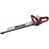Einhell 3410930 Power X-Change Hedge Trimmer 18V Li-ion 670mm No Battery