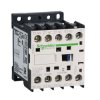 Stycznik Schneider Electric LC1K098P7S335 LC1K098P7S335, 1 szt.