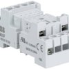 ABB CR-M2SF Gniazdo (S x W) 27 mm x 42.5 mm 1 szt.