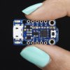 Adafruit Trinket