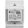 Transformator 1-fazowy modułowy bezpieczeństwa PSS 60 230/ 24V 2,5A, na szynę DIN, IP30, Ta 40, 16024-9938