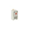 Termostat na grzanie TBG1 86.01