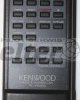 Zamiennik KENWOOD RC-R0300