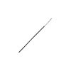 LAPP 0099105 HEAT 260 SC Single Core Cable 22 (7) AWG White