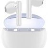 Słuchawki douszne Mibro Earbuds 2 białe