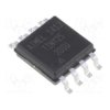ATTINY25-20SU