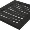 Intellinet Rack-Zubehör 712521 1 szt.