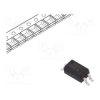 ACPL-217-50AE