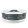 ColorFabb nGen FLEX 2.85mm 650g Dark Gray